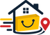 Hastatucasa.co