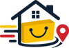 Hastatucasa.co